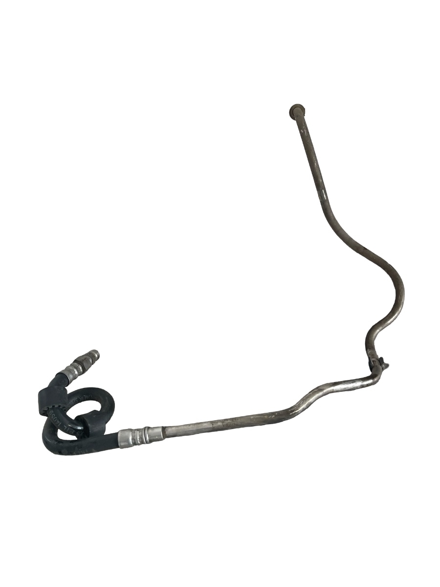 Conducta combustibil PORSCHE PANAMERA 970 2009 - 2016 3.6 M 46.20 97011033004