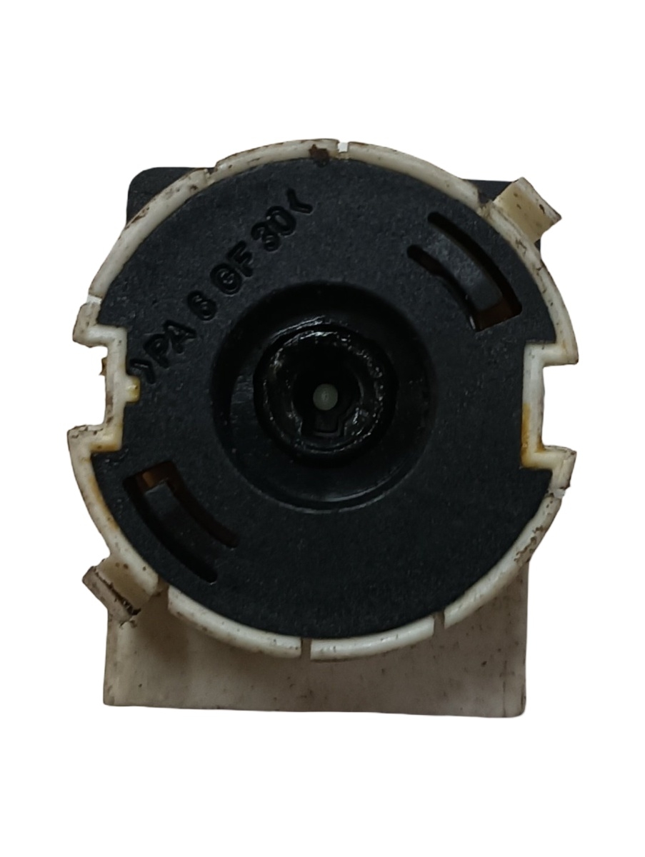 Comutator pornire/oprire motor VOLKSWAGEN SHARAN 7M8, 7M9, 7M6 1995 - 2010 7m0905865b