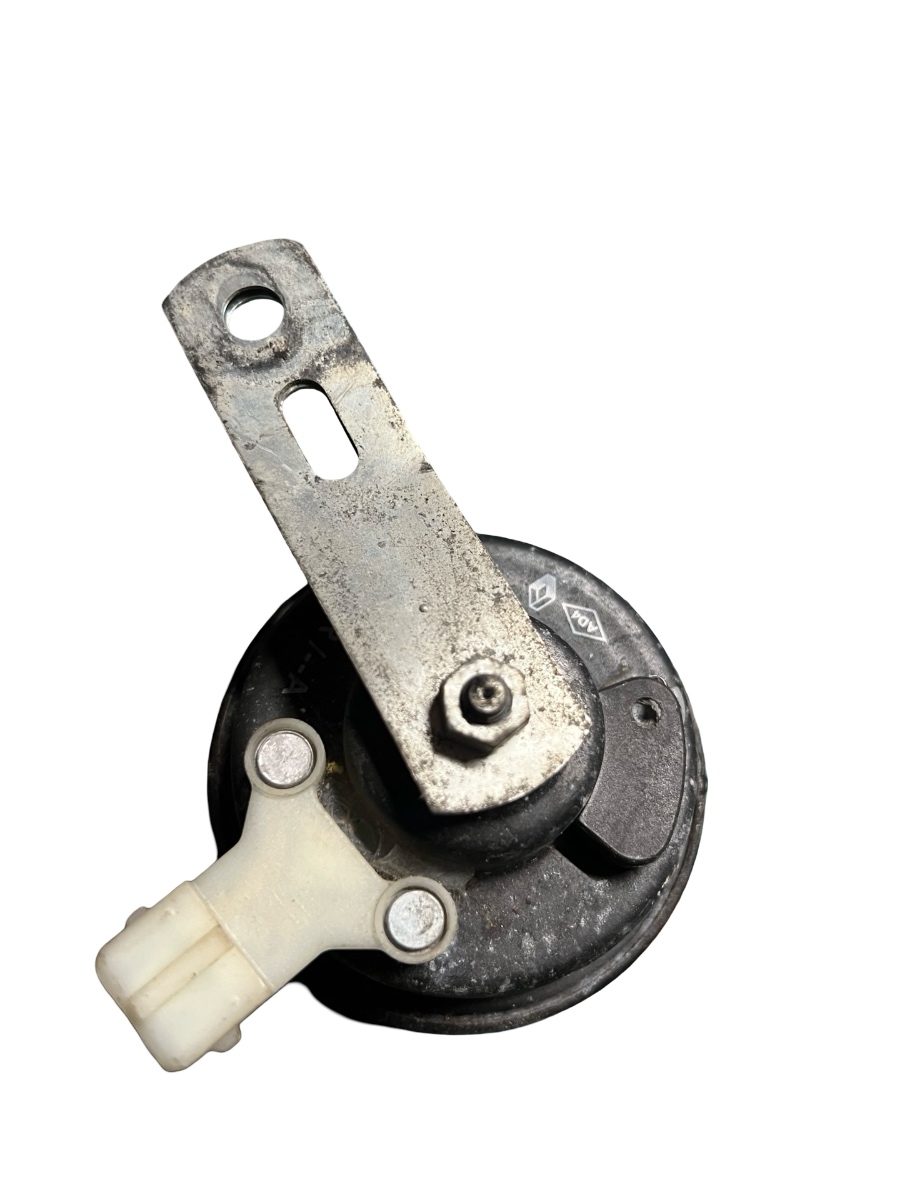 Claxon MERCEDES-BENZ CITAN Box 415 2012 - > 008087