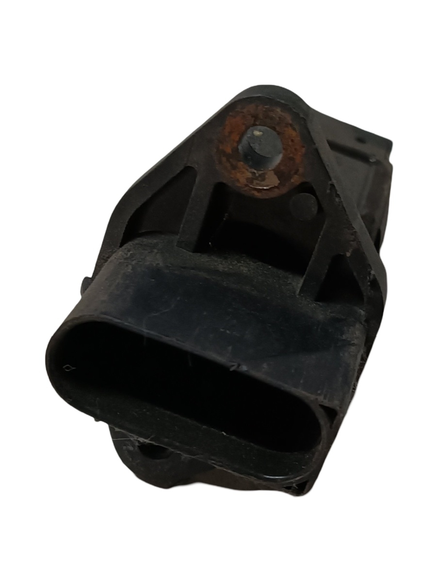 Debitmetru BMW 6 II Convertible E64 2004 - 2010 0280218062