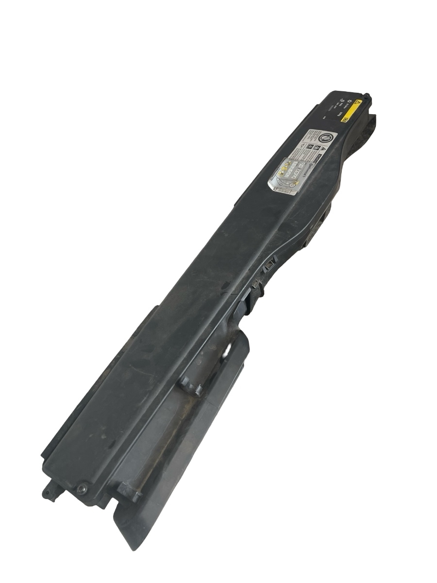 Deflector aer SEAT LEON III 5F1 2012 - > 1.6 TDI CLHA 5Q0129254B