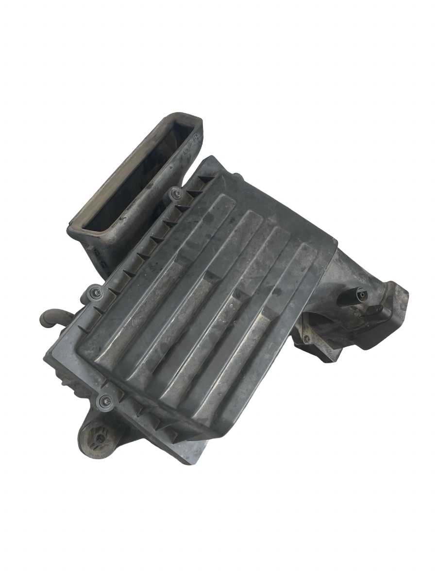 Carcasa filtru de aer SEAT LEON III 5F1 2012 - > 1.6 TDI CLHA 5Q0129618B