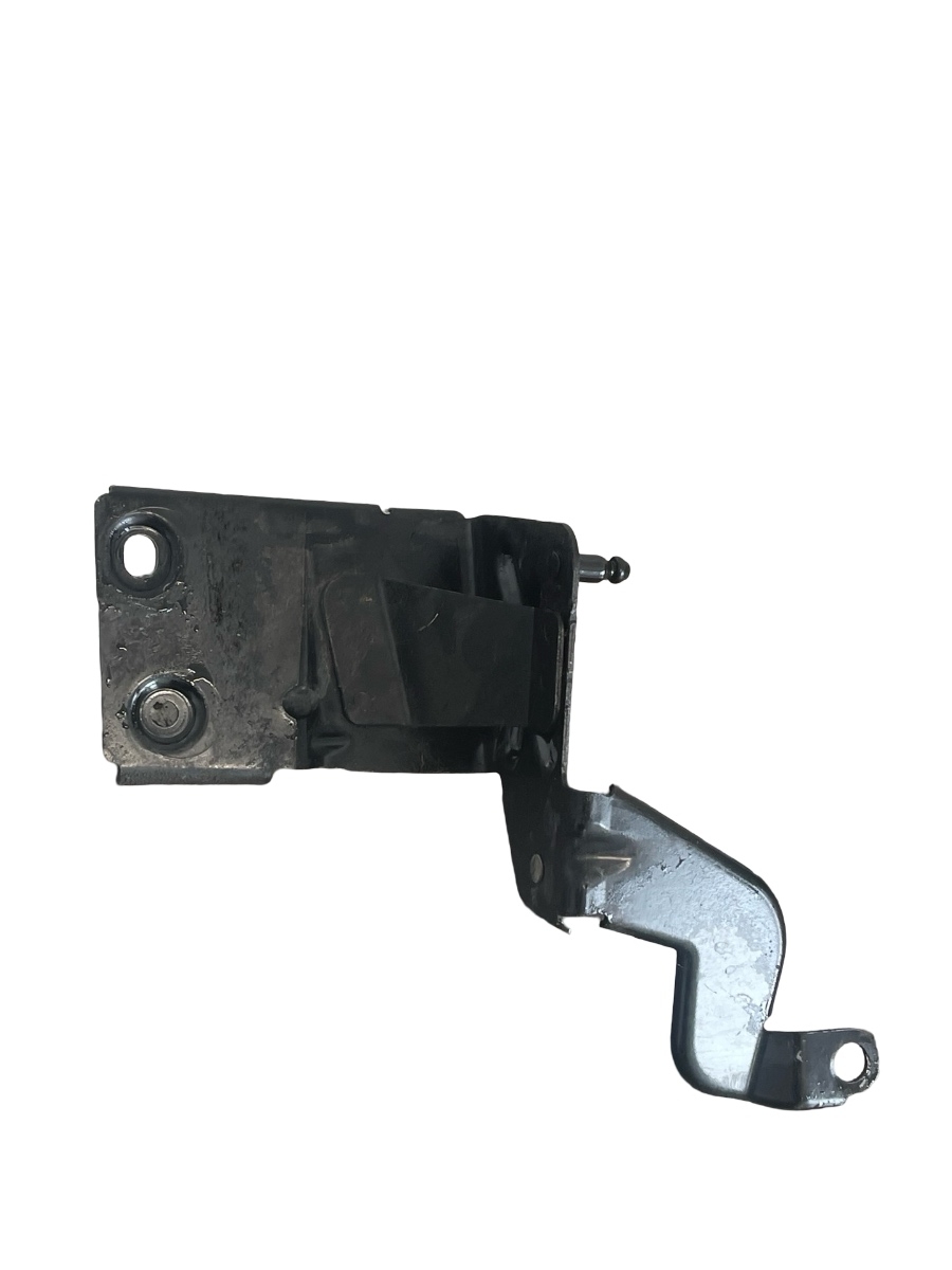 Suport pompa ABS SEAT LEON III 5F1 2012 - > 1.6 TDI CLHA 5Q1614235