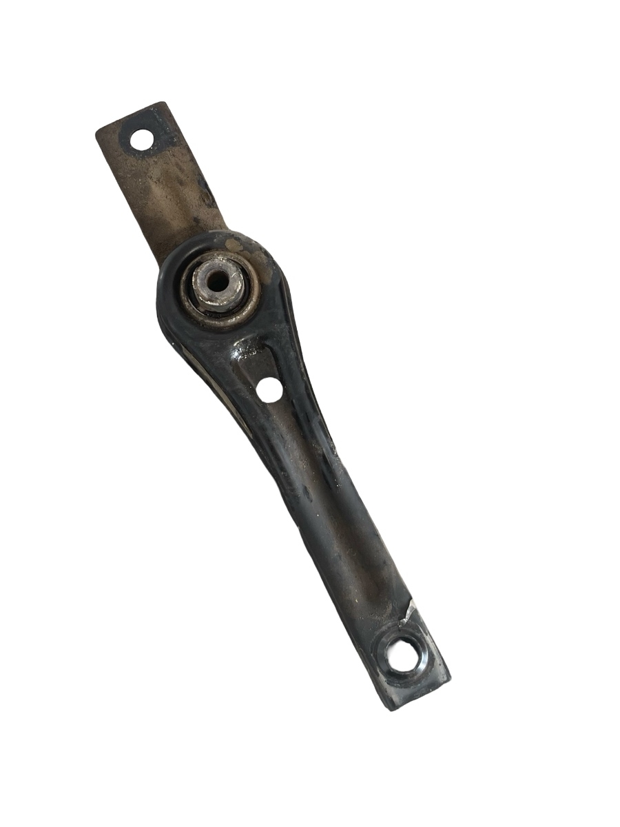 Suport cutie de viteze SEAT LEON III 5F1 2012 - > 1.6 TDI CLHA 5Q0199855N