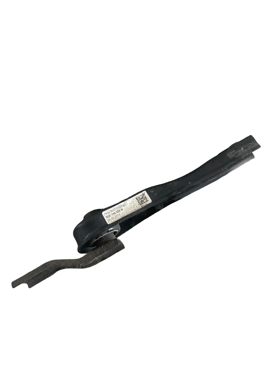 Suport cutie de viteze SEAT LEON III 5F1 2012 - > 1.6 TDI CLHA 5Q0199855N – foto 3