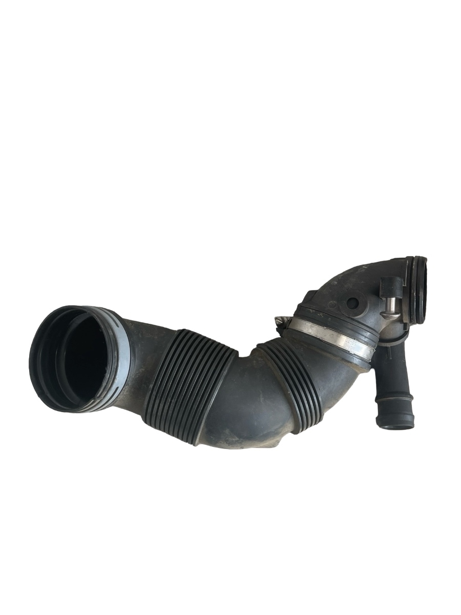 Furtun admisie aer SEAT LEON III 5F1 2012 - > 1.6 TDI CLHA 5Q0129654