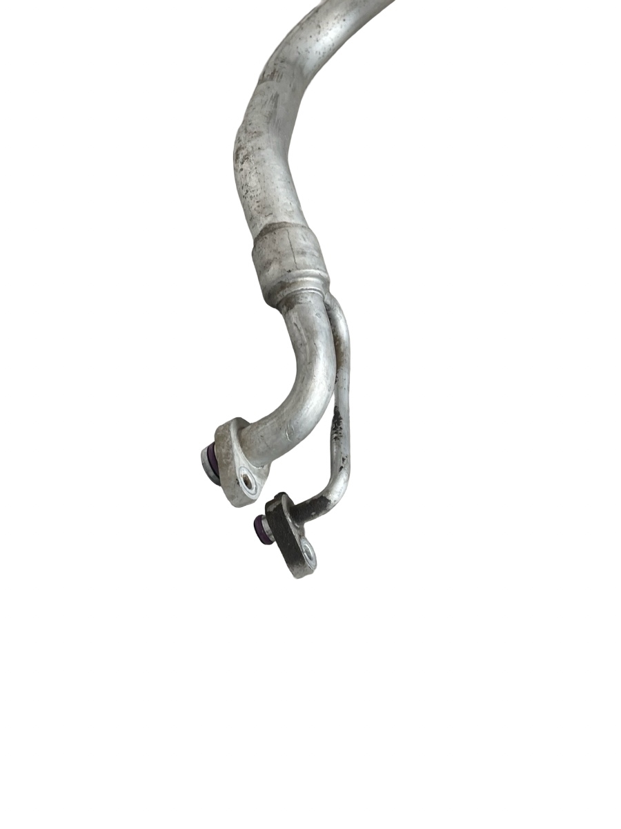 Conducta AC SEAT LEON III 5F1 2012 - > 1.6 TDI CLHA 5Q1816738C – foto 3