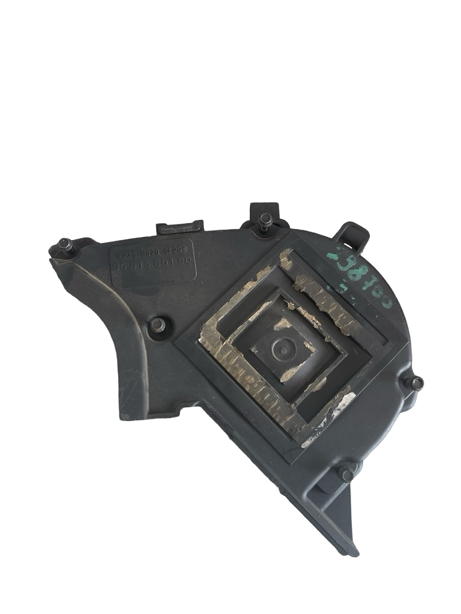 Capac distributie SUZUKI SX4 EY, GY 2006 - > 1.6 VVT M16A 9651560180 – foto 3