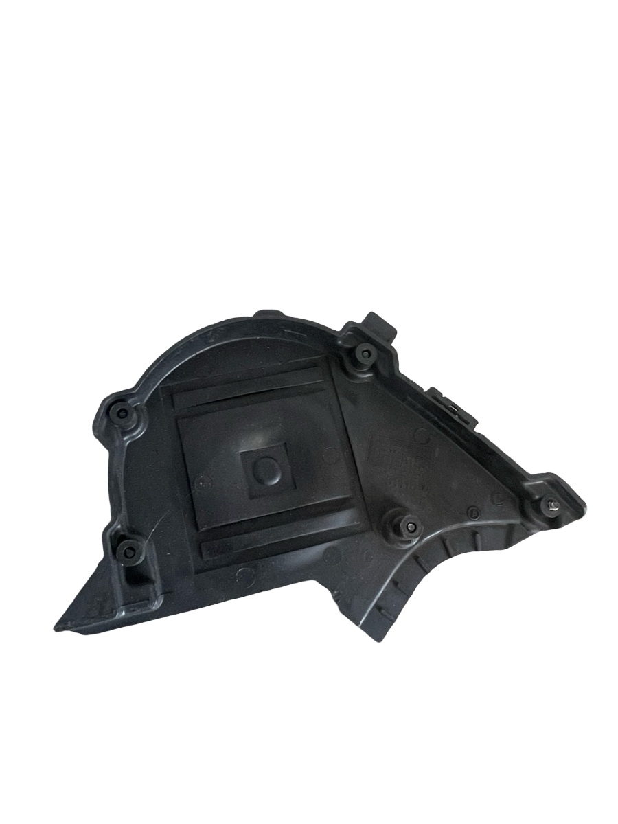 Capac distributie SUZUKI SX4 EY, GY 2006 - > 1.6 VVT M16A 9651560180