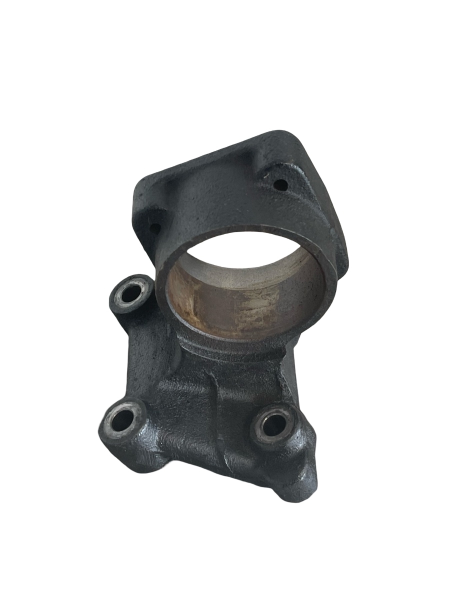 Suport planetara SUZUKI SX4 EY, GY 2006 - > 1.6 VVT M16A