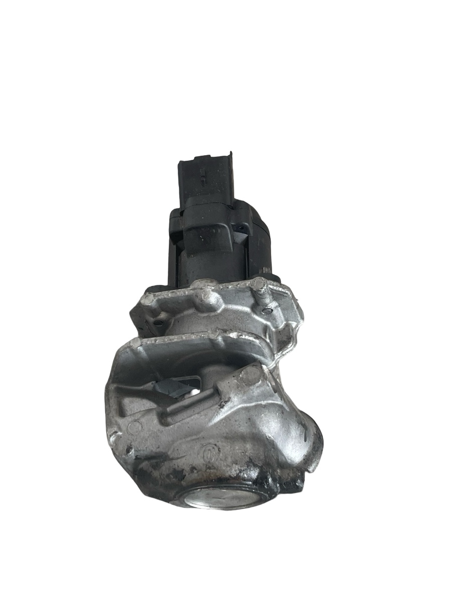 Supapa EGR SUZUKI SX4 EY, GY 2006 - > 1.6 VVT M16A V29006980