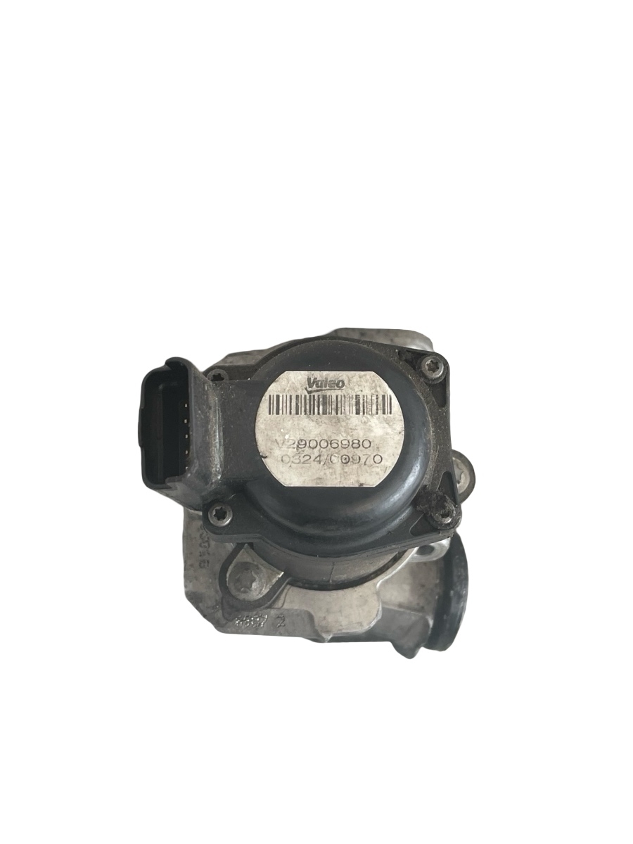 Supapa EGR SUZUKI SX4 EY, GY 2006 - > 1.6 VVT M16A V29006980 – foto 3