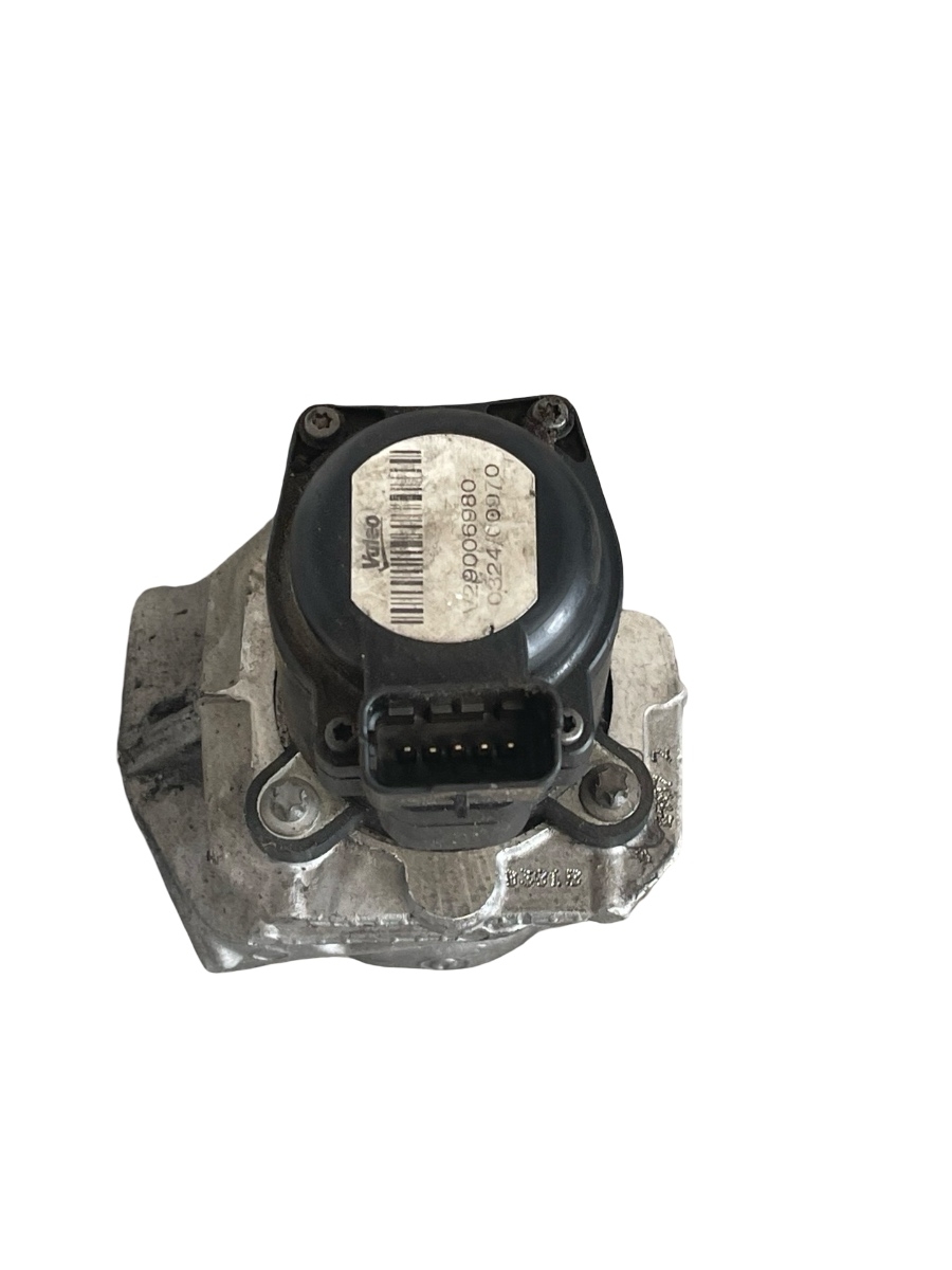 Supapa EGR SUZUKI SX4 EY, GY 2006 - > 1.6 VVT M16A V29006980 – foto 2