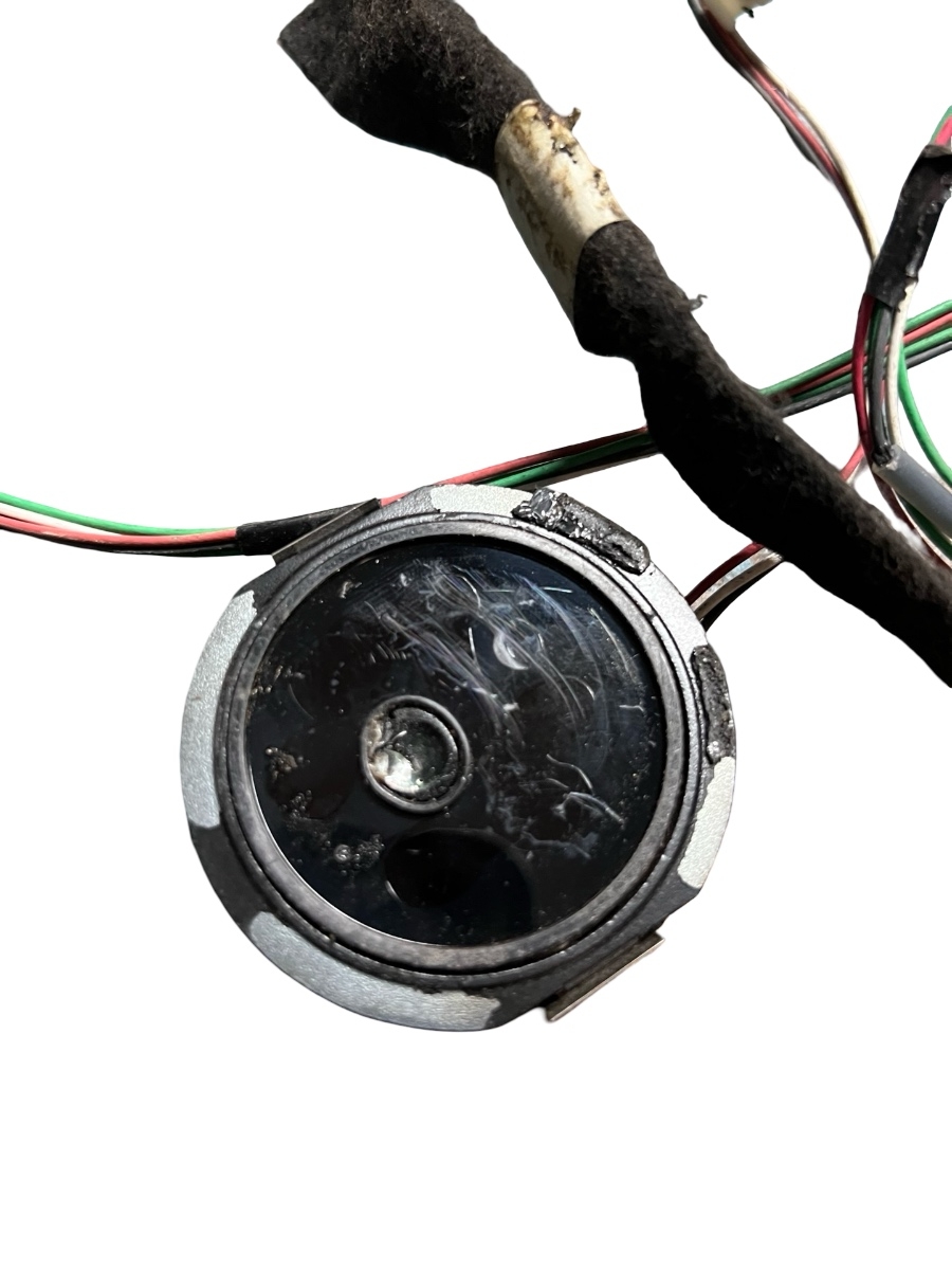Senzor de ploaie MERCEDES-BENZ CITAN Box 415 2012 - >, INFINITI Q50 2013 - > 50 D 651970 285356725R – foto 2