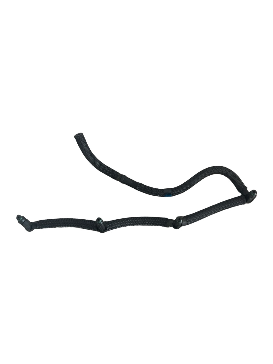 Rampa retur Injectoare SUZUKI SX4 EY, GY 2006 - > 1.6 VVT M16A