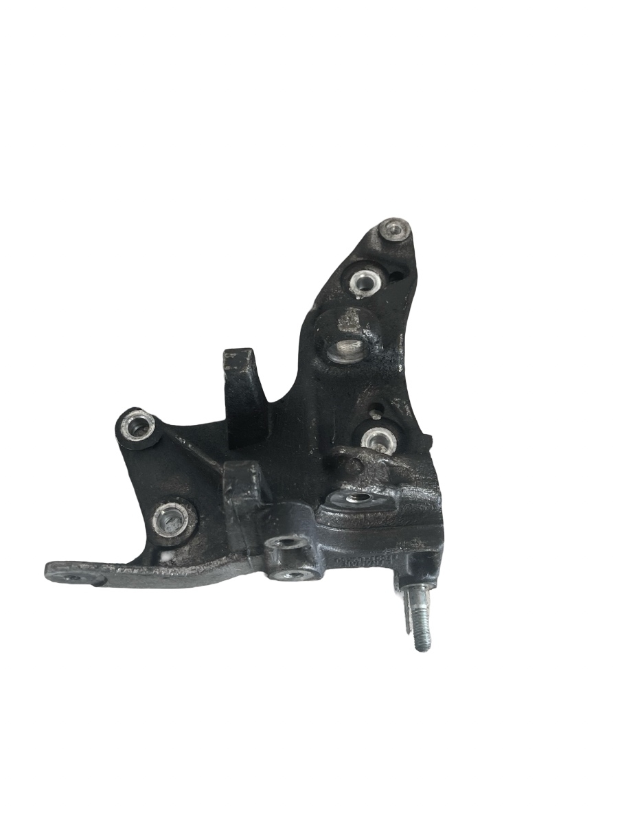 Suport motor SUZUKI SX4 EY, GY 2006 - > 1.6 VVT M16A