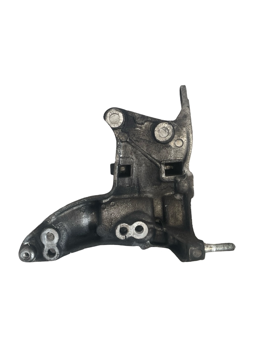 Suport motor SUZUKI SX4 EY, GY 2006 - > 1.6 VVT M16A – foto 3