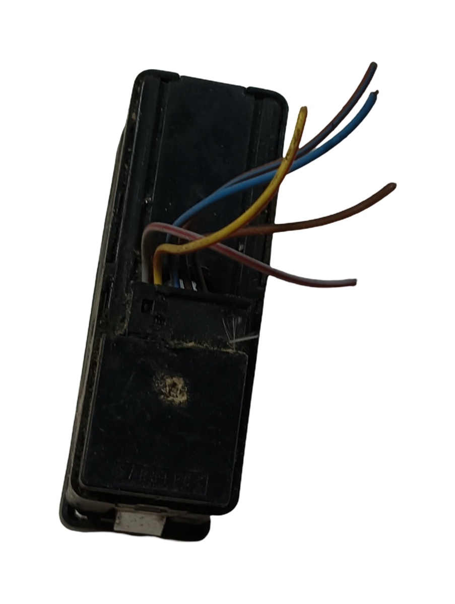 Buton avarie BMW 3 IV E46 1998 - 2005 – foto 2