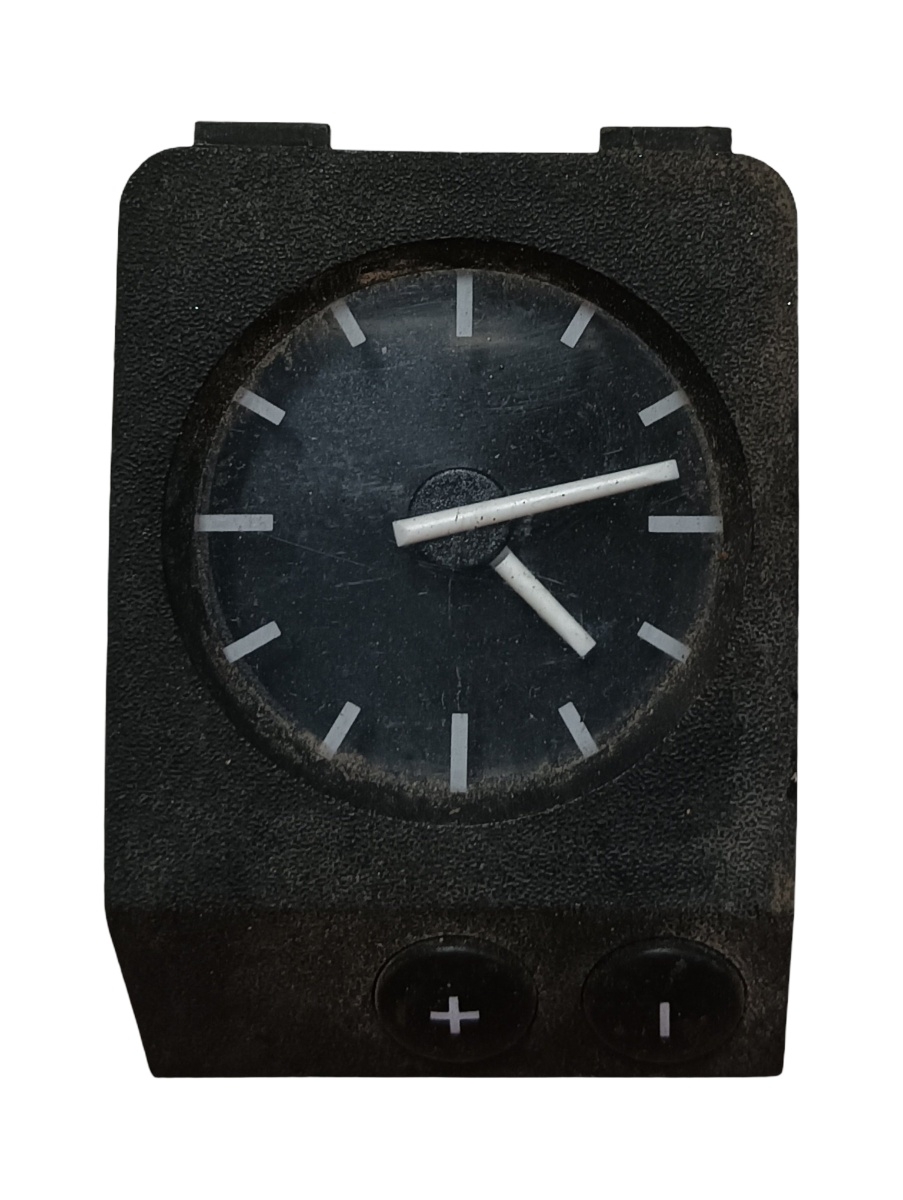 Ceas de bord BMW 3 IV E46 1998 - 2005