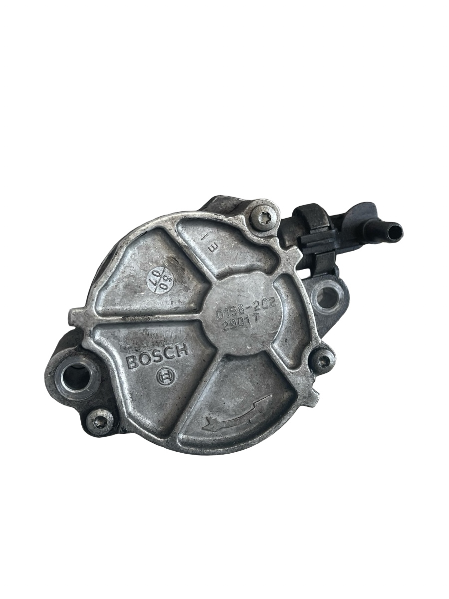 Pompa de vacuum FORD FOCUS II DA_, HCP, DP 2004 - 2013 1.6TDCI D156-2C2