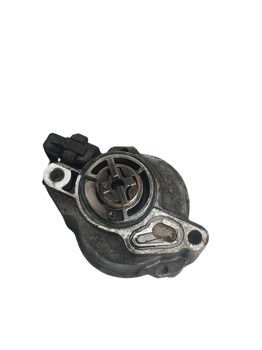 Pompa de vacuum FORD FOCUS II DA_, HCP, DP 2004 - 2013 1.6TDCI D156-2C2 – foto 2