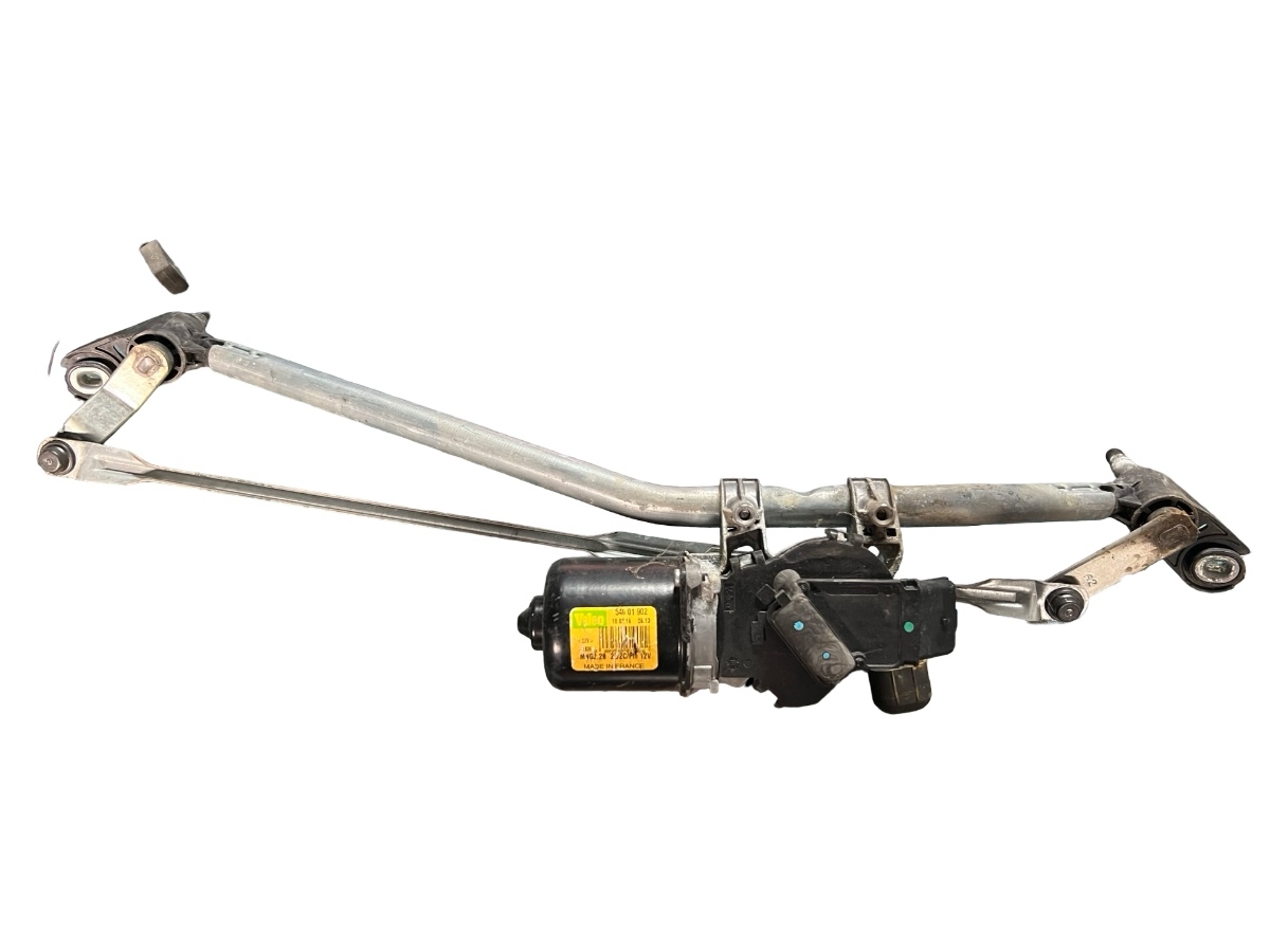 Ansamblu stergator RENAULT KANGOO Express FW0/1_ 2008 - > 54001902