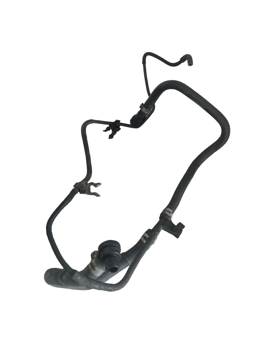 Furtun combustibil SUZUKI SX4 EY, GY 2006 - > 1.6 VVT M16A