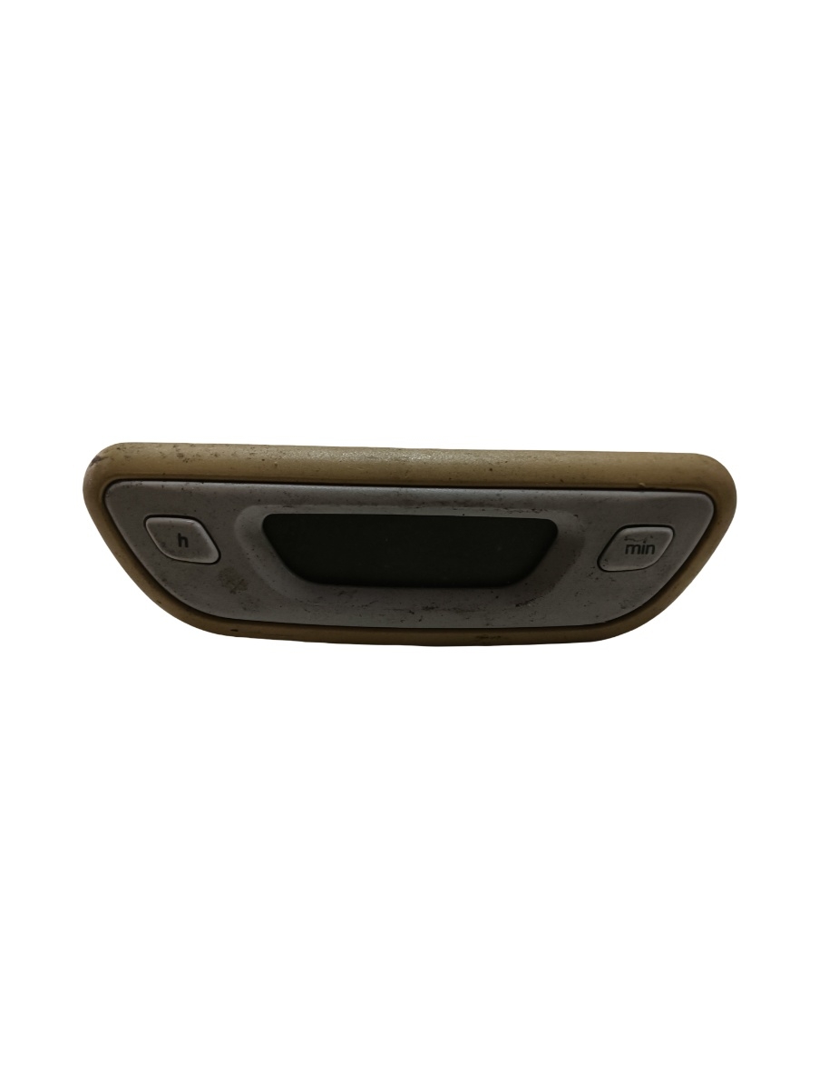 Display bord  FORD GALAXY WGR 1995 - 2006 7m0919203b