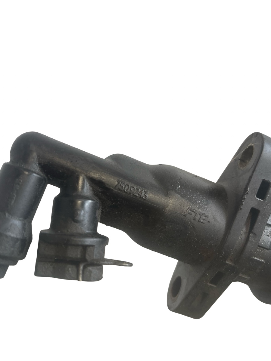 Pompa ambreiaj SUZUKI SX4 EY, GY 2006 - > 1.6 VVT M16A 7509243 – foto 3