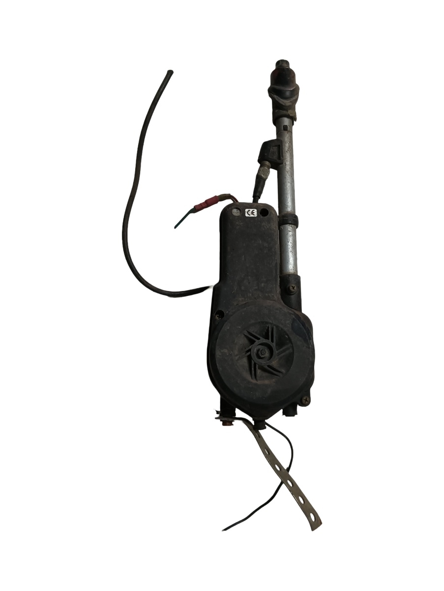 Antena radio JEEP GRAND CHEROKEE III WH, WK 2004 - 2011