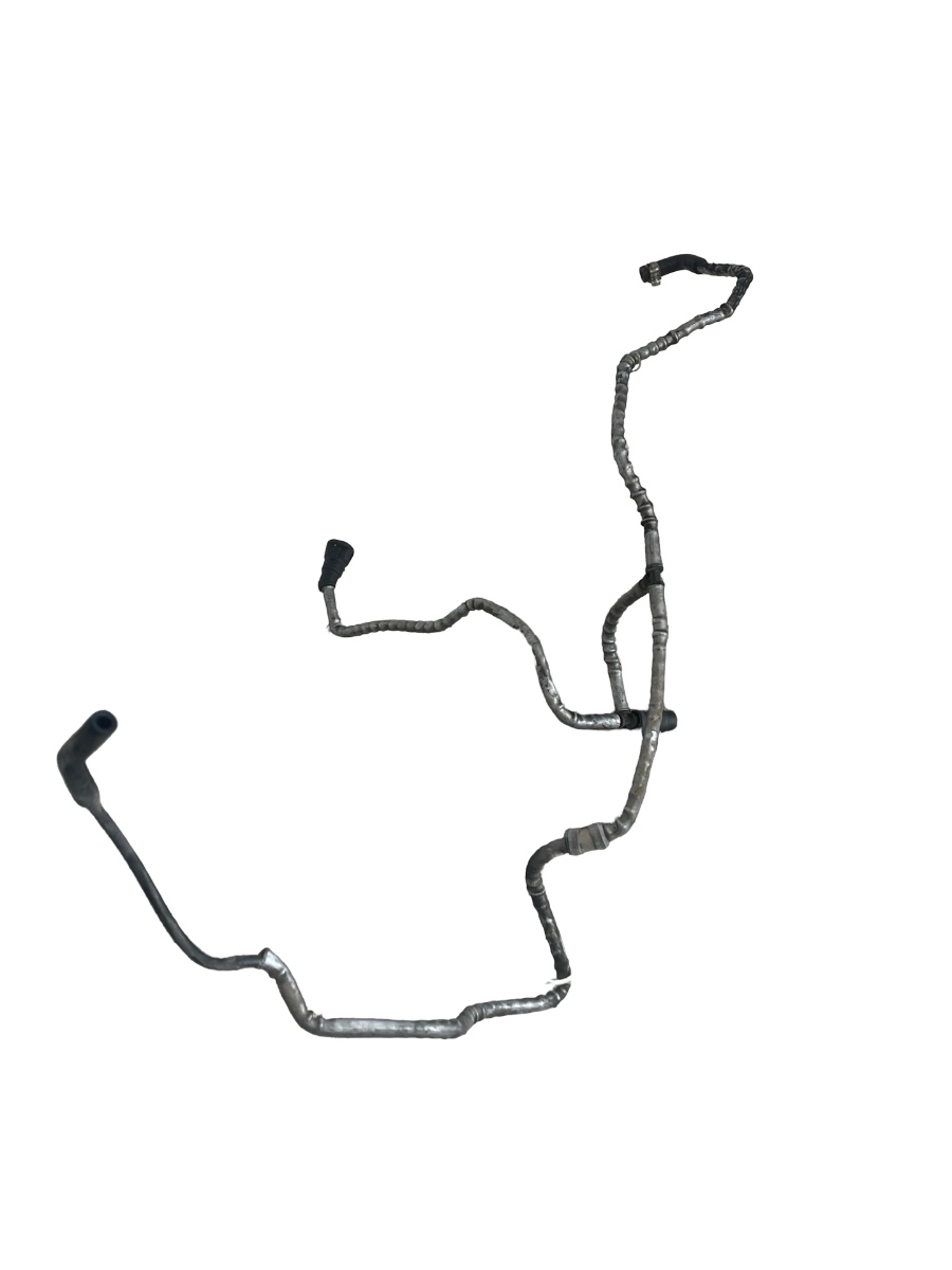 Conducta combustibil PEUGEOT 308 SW 4E_, 4H_ 2007 - > 1.6 HDi 9HR (DV6C)