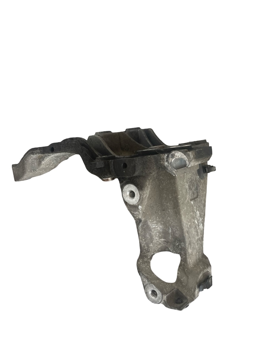 Suport compresor ac PEUGEOT 308 SW 4E_, 4H_ 2007 - > 1.6 HDi 9HR (DV6C) 9677508280 – foto 2
