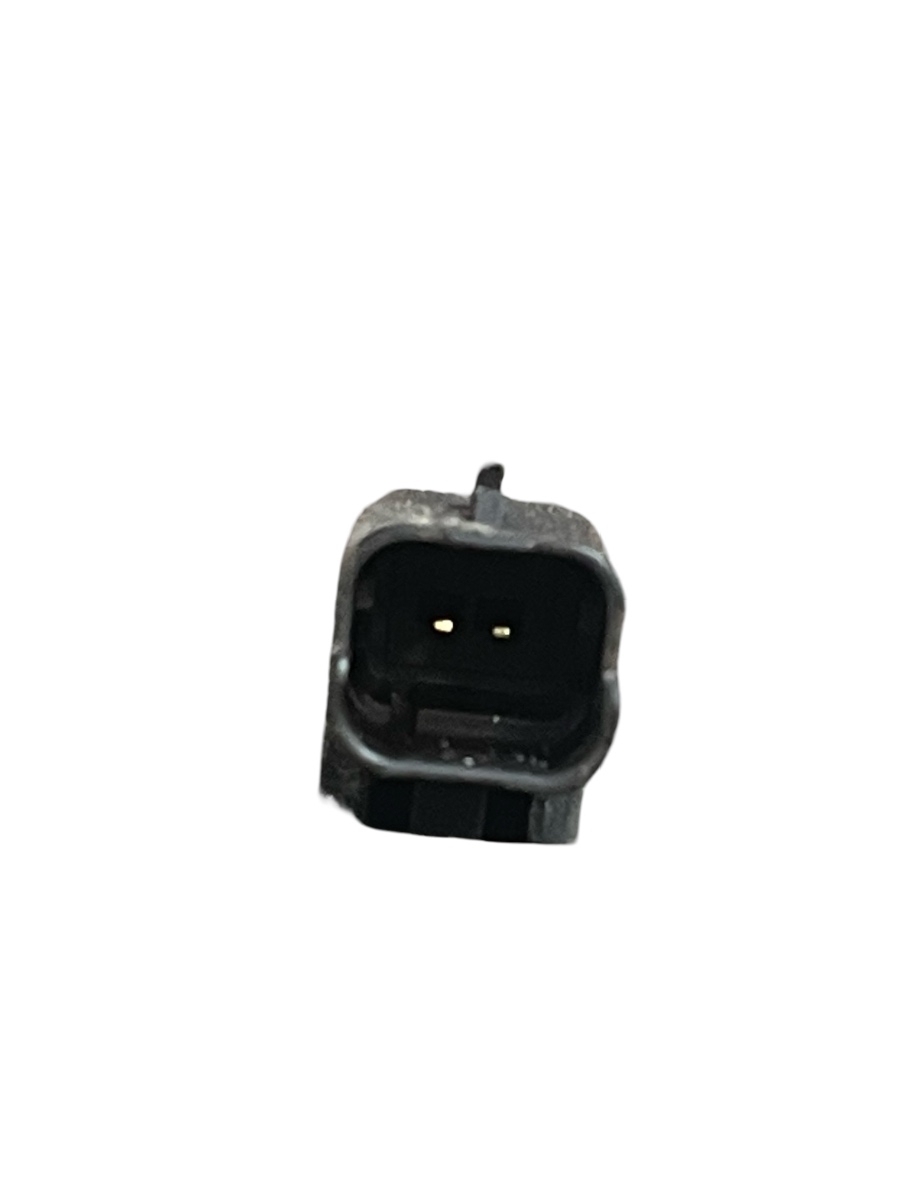 Compresor  AC PEUGEOT 308 SW 4E_, 4H_ 2007 - > 1.6 HDi 9HR (DV6C) 9671216780 – foto 3