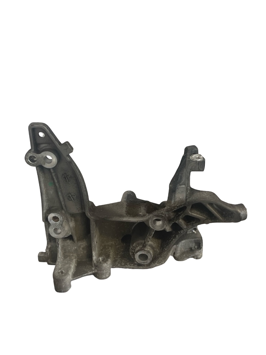 Suport alternator PEUGEOT 308 SW 4E_, 4H_ 2007 - > 1.6 HDi 9HR (DV6C) 9674030280 – foto 2