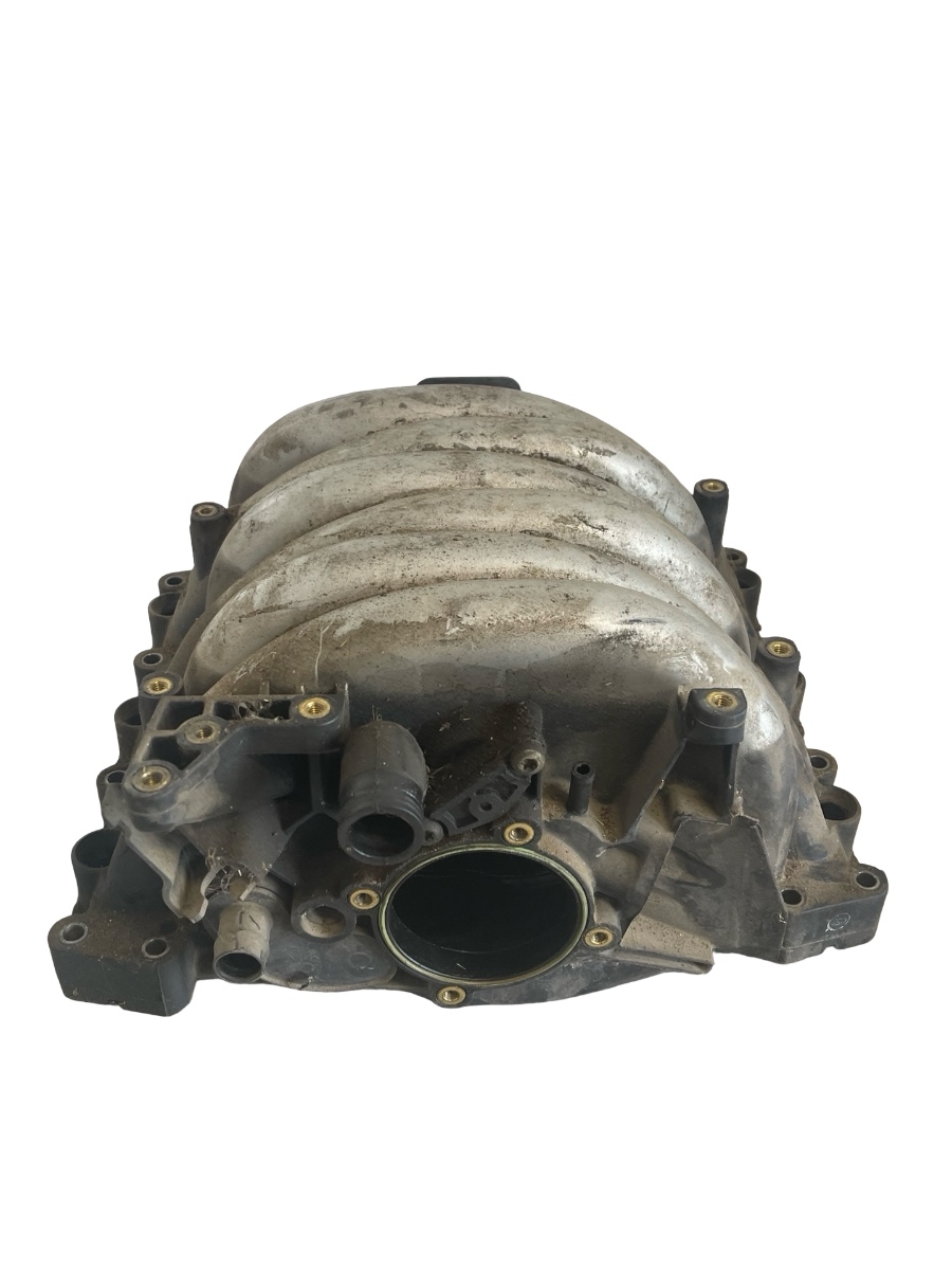 Galerie de admisie SKODA SUPERB 3U4 2001 - 2008 2.8 V6 AMX 078133223BF