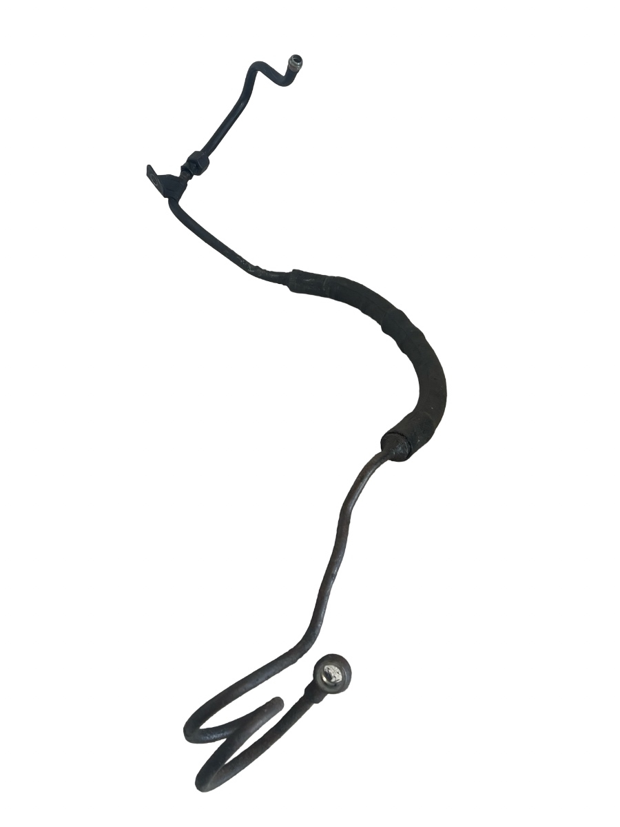 Conducta servodirectie SKODA SUPERB 3U4 2001 - 2008 2.8 V6 AMX