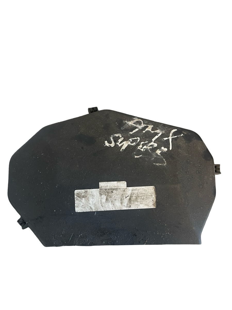 Capac distributie SKODA SUPERB 3U4 2001 - 2008 2.8 V6 AMX – foto 2