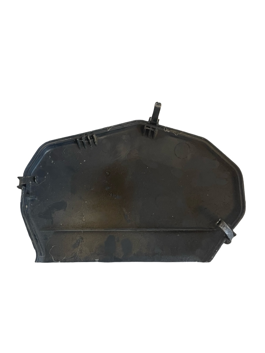 Capac distributie SKODA SUPERB 3U4 2001 - 2008 2.8 V6 AMX