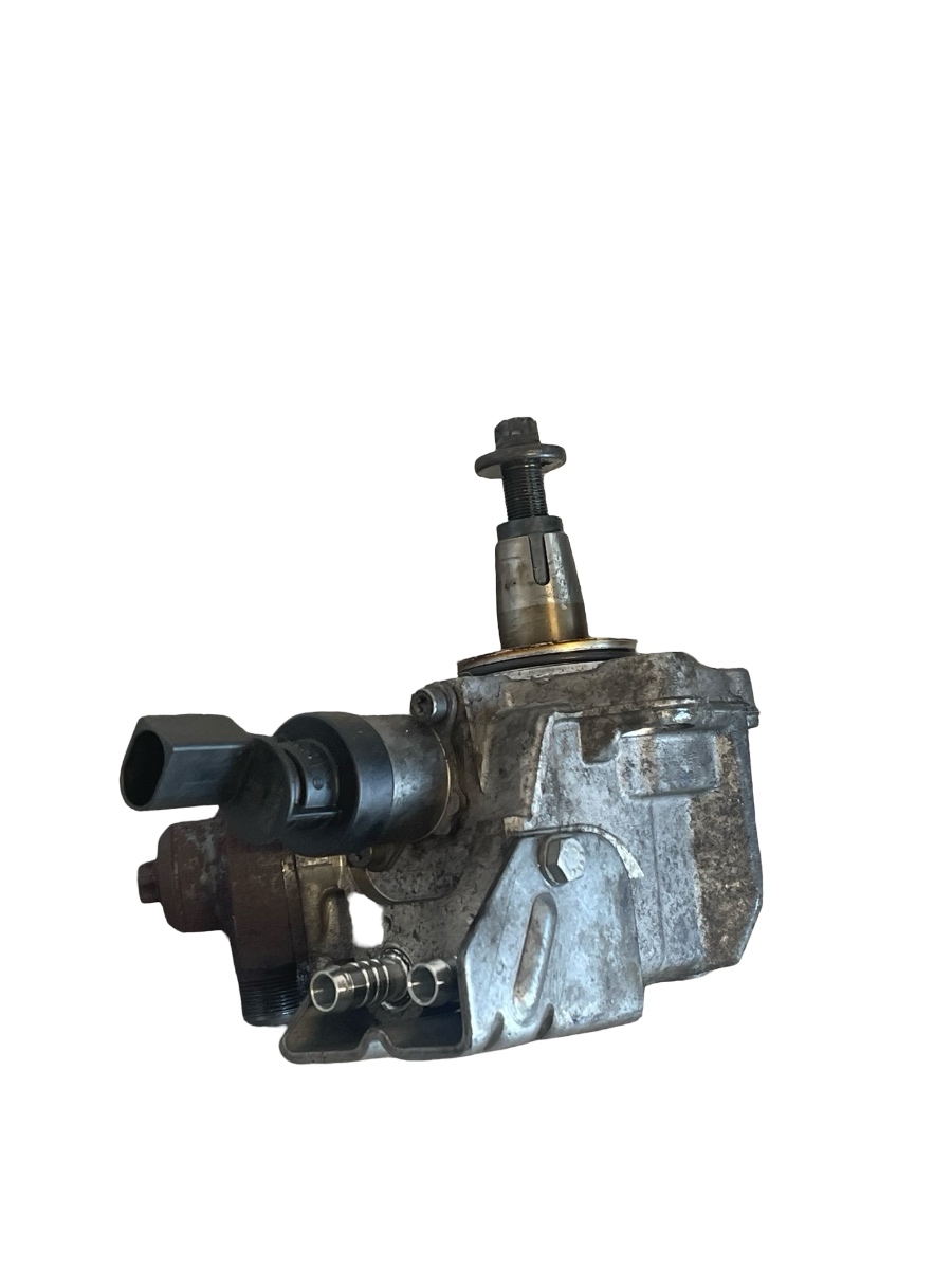 Pompa inalte presiune BMW X1 I E84 2009 - 2015 2.0 xDrive 20 d N47 D20 C 0445010524
