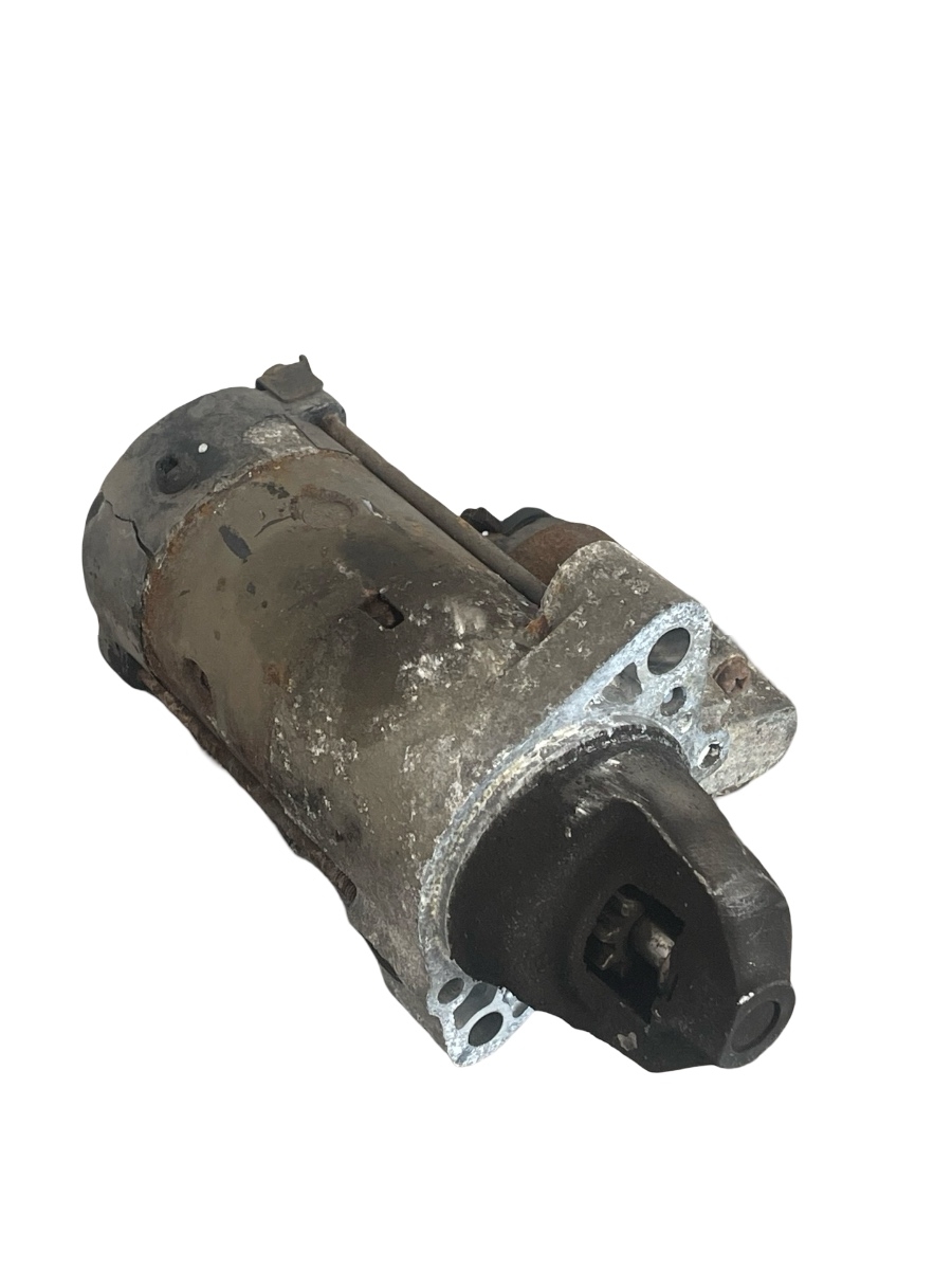 Electromotor HONDA ACCORD VII CL, CN 2003 - 2012 2.2 i-CTDi N22A1 M002T85672 – foto 2