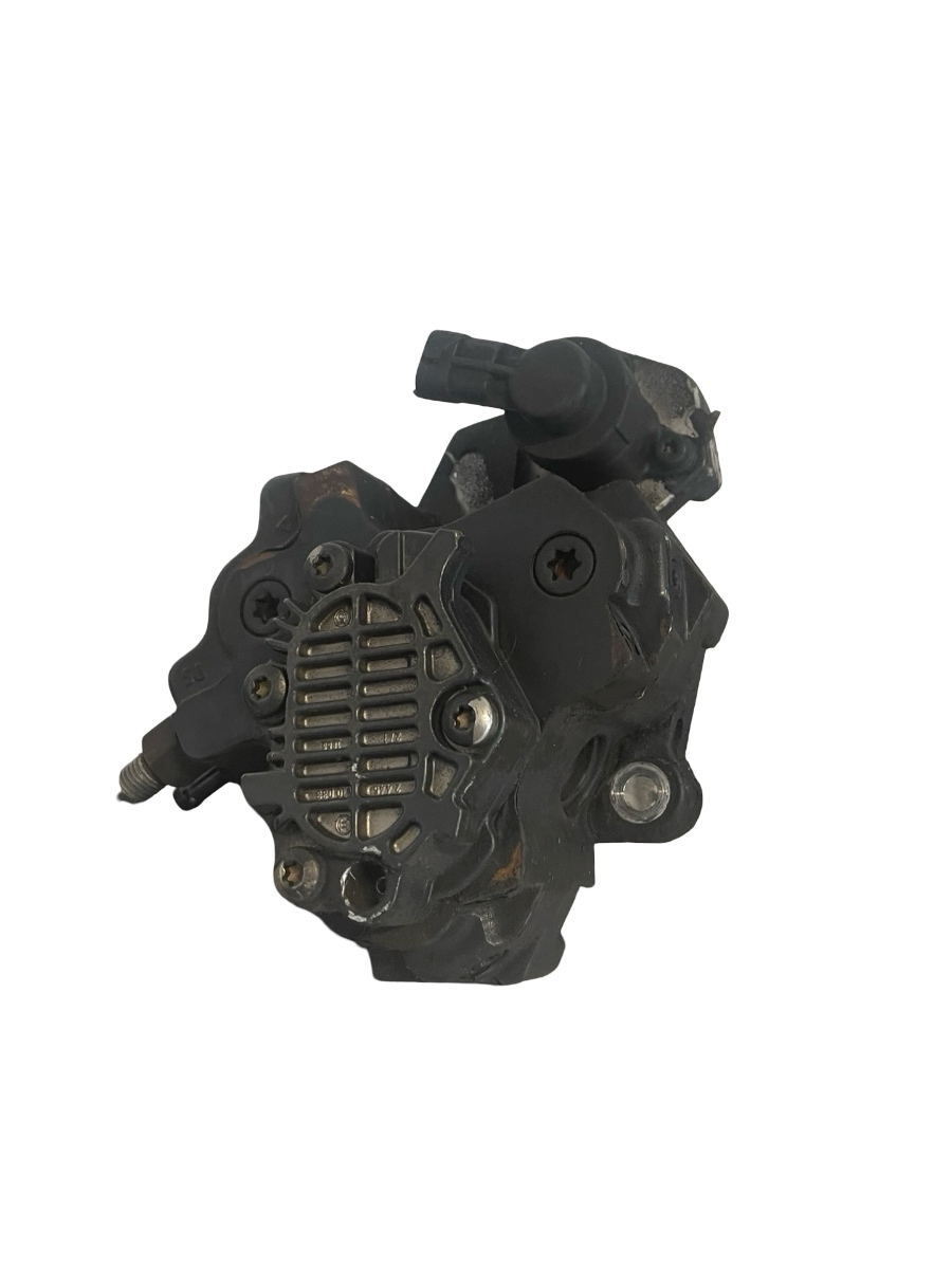 Pompa inalta presiune HONDA ACCORD VII CL, CN 2003 - 2012 2.2 i-CTDi N22A1 0445010093