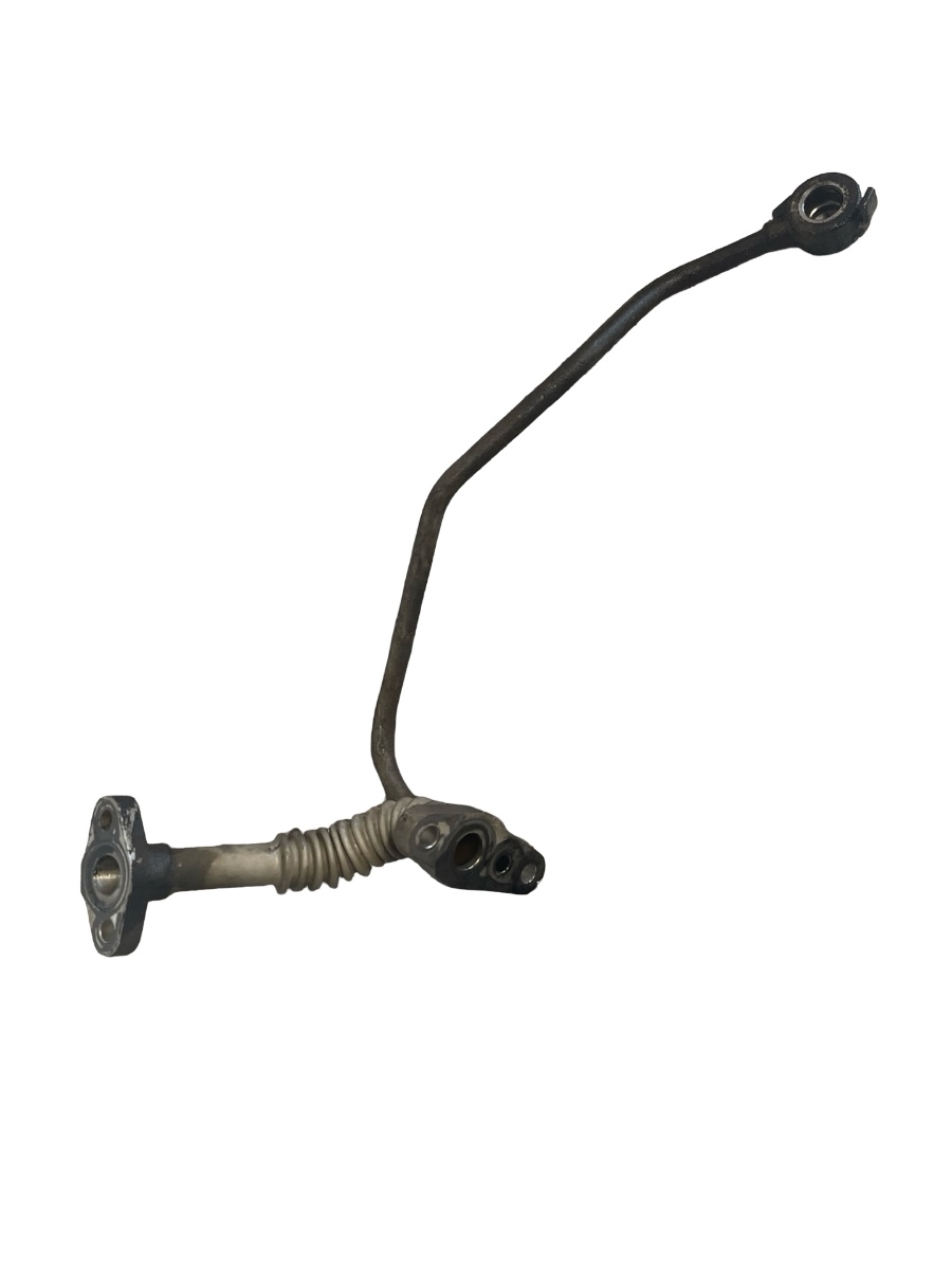 Conducta ulei  HONDA ACCORD VII CL, CN 2003 - 2012 2.2 i-CTDi N22A1