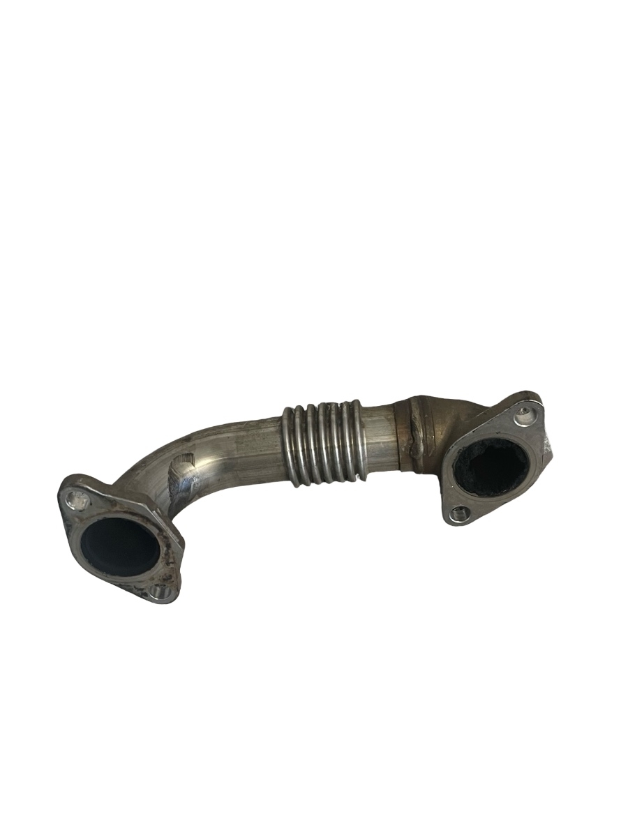 Conducta/furtun supapa EGR HONDA ACCORD VII CL, CN 2003 - 2012 2.2 i-CTDi N22A1