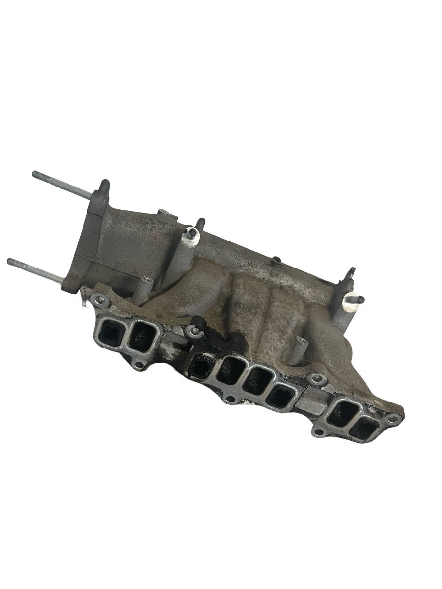 Galerie de admisie HONDA ACCORD VII CL, CN 2003 - 2012 2.2 i-CTDi N22A1 – foto 3