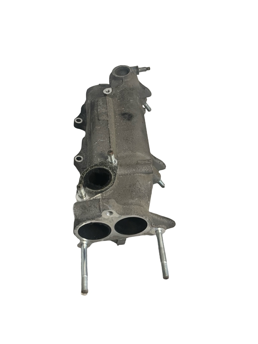 Galerie de admisie HONDA ACCORD VII CL, CN 2003 - 2012 2.2 i-CTDi N22A1