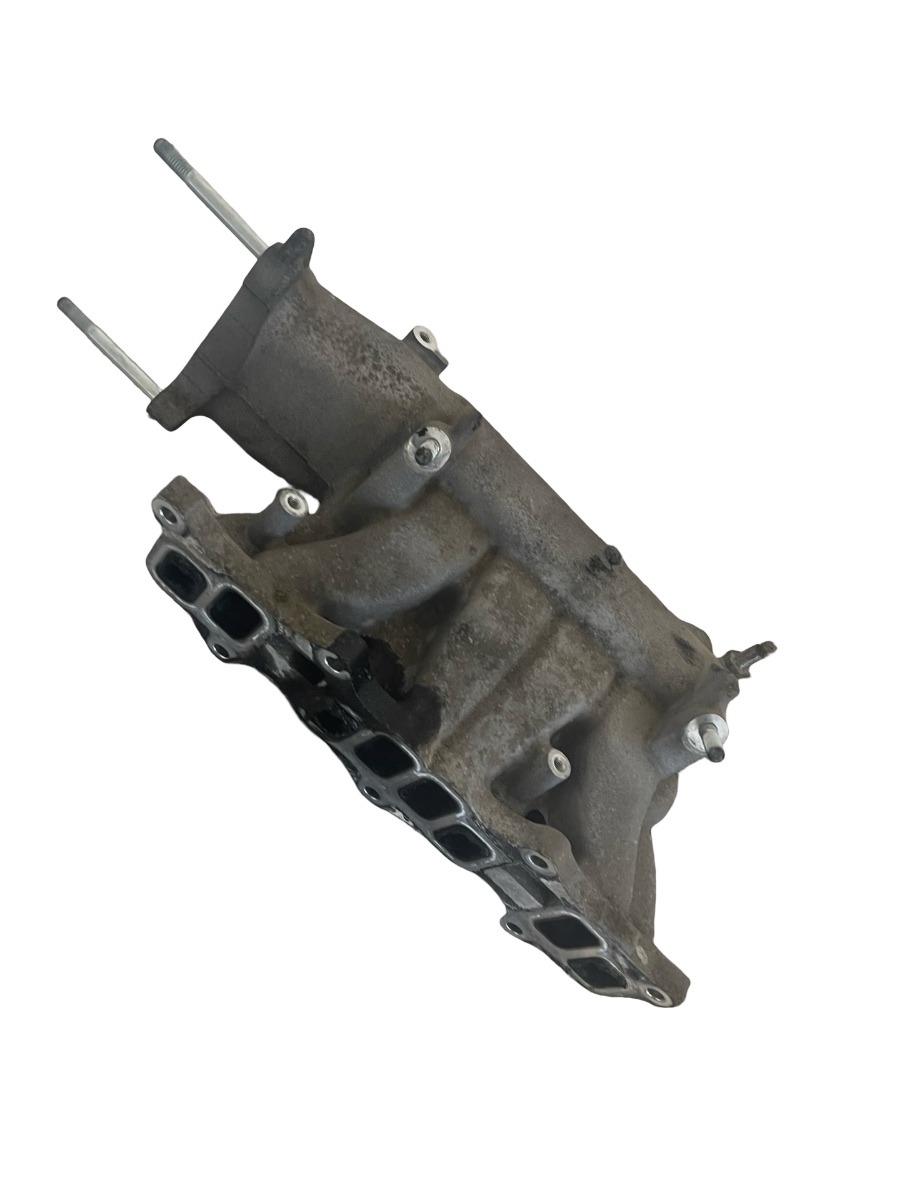 Galerie de admisie HONDA ACCORD VII CL, CN 2003 - 2012 2.2 i-CTDi N22A1 – foto 2