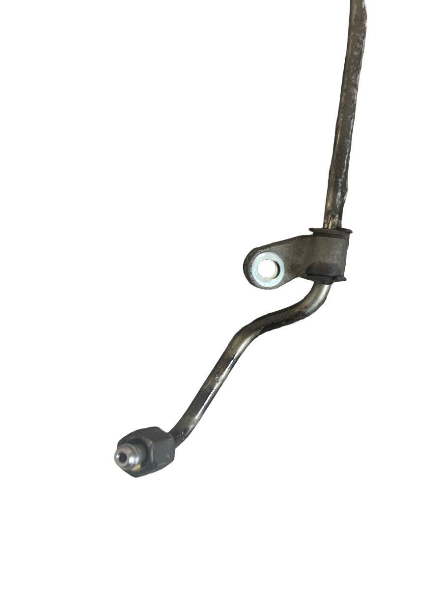 Conducta de alimentare injector combustibil HONDA ACCORD VII CL, CN 2003 - 2012 2.2 i-CTDi N22A1 – foto 2