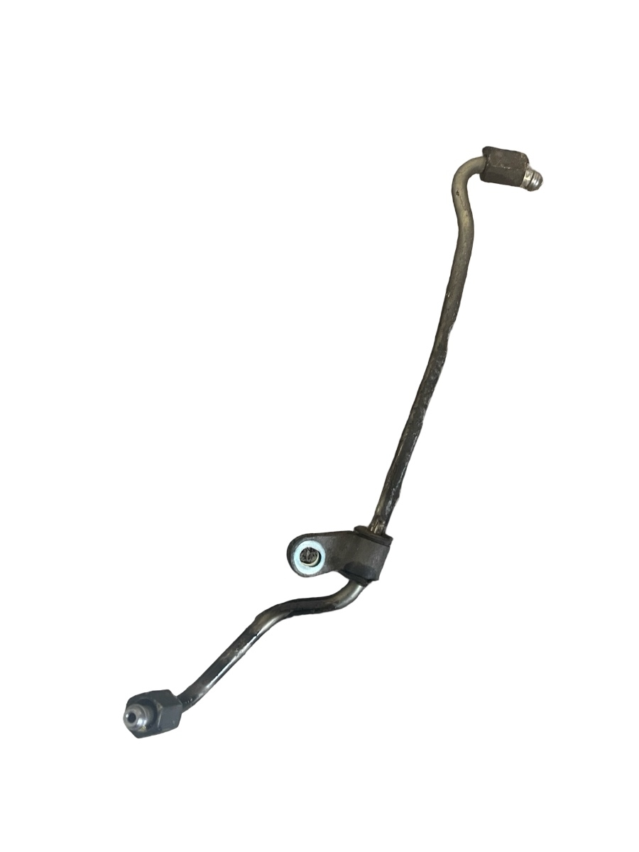 Conducta de alimentare injector combustibil HONDA ACCORD VII CL, CN 2003 - 2012 2.2 i-CTDi N22A1