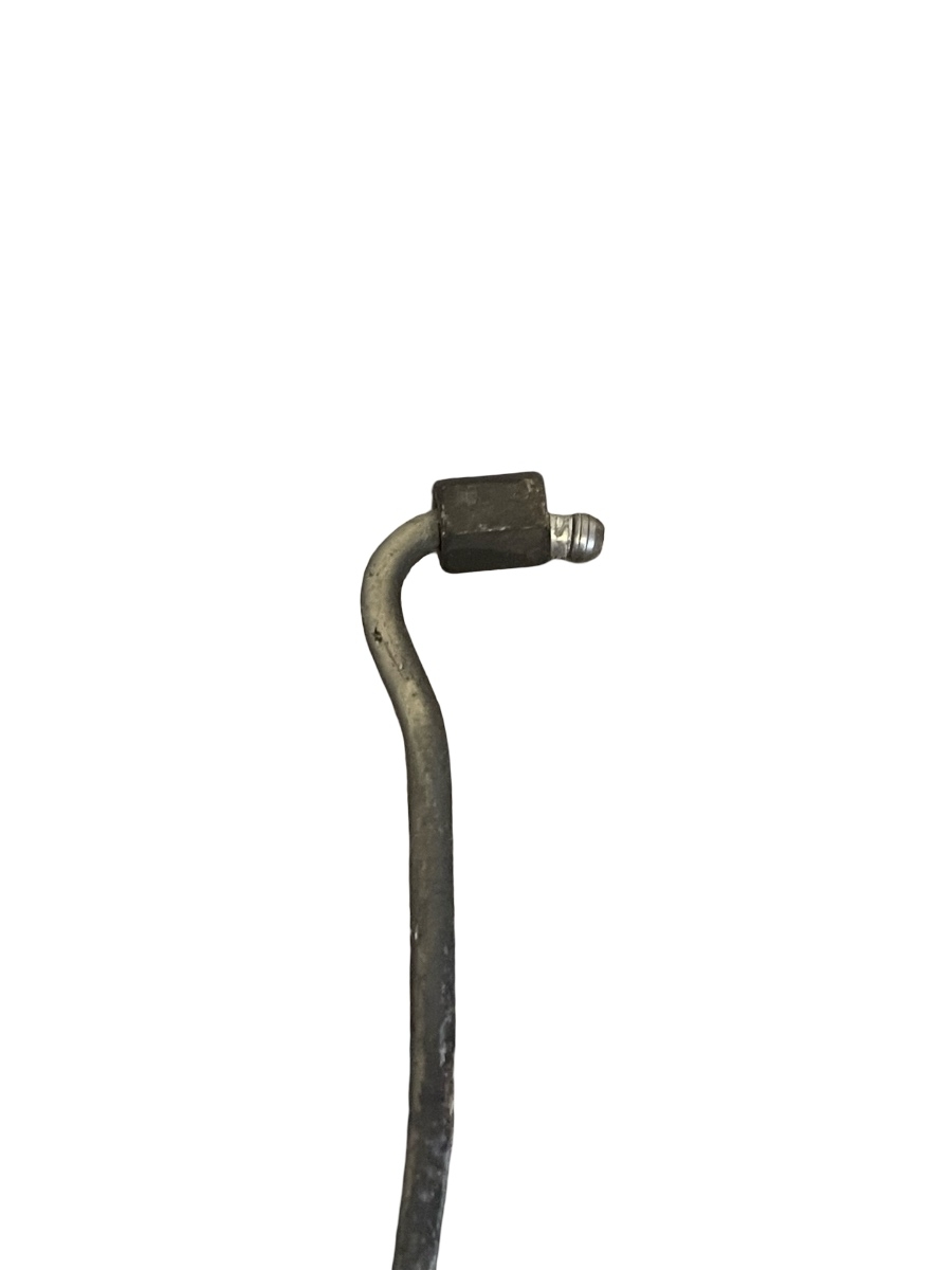 Conducta de alimentare injector combustibil HONDA ACCORD VII CL, CN 2003 - 2012 2.2 i-CTDi N22A1 – foto 3