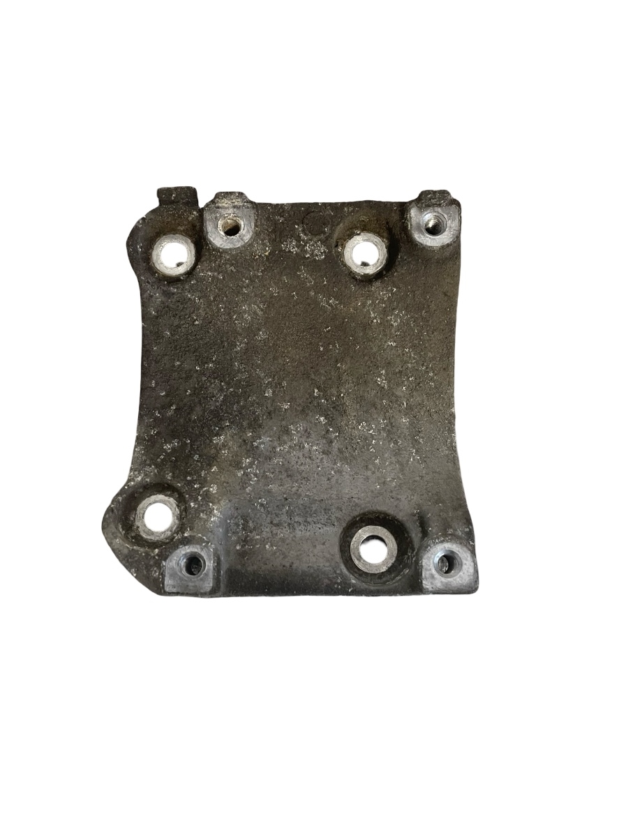 Suport motor HONDA ACCORD VII CL, CN 2003 - 2012 2.2 i-CTDi N22A1